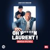 Laurent Baffie - Centre Événementiel - L'Espace Étincelle