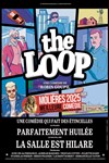 The Loop - L'Astral