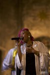 Gospel, les grands classiques ! - Eglise Saint Philibert