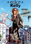 Grâce de Kelly - Le Point Comédie