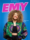 Emy - La Comédie des Alpes