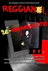 Reggiani ré-impressions - L'Isle 80