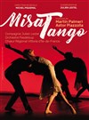 MisaTango - Opéra de Massy