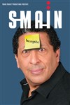 Smaïn dans Incognito - Les Têtes de l'Art 74