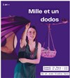 Mille et un dodos - Le Local des Autrices