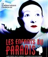 Les Enfants du Paradis, l'exposition - Cinémathèque Française