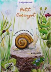 Petit escargot - L'Archange Théâtre