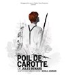 Poil de carotte - Thoris Production