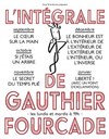 Le bonheur est à l'intérieur de l'extérieur de l'extérieur de l'intérieur, ou l'inverse - La Manufacture des Abbesses