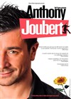 Anthony Joubert - Palais des Congrès