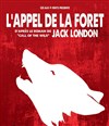 L'Appel de la Forêt - La Chapelle de l'Oratoire