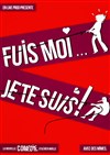 Fuis moi je te suis ! - Le Métropole