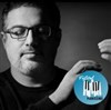 Yonathan Avishai Trio - Sunside