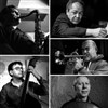 Yannick Rieu Quintet featuring Alain Jean-Marie & Stéphane Belmondo - Sunside