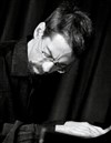 Fred Hersch - Sunside