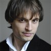 Récital Ilya Rashkovskiy, piano - Salle Cortot