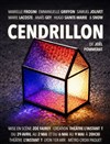 Cendrillon - Théâtre Instant T