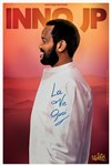 Inno JP dans La vie quoi - Comédie de Tours