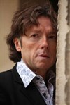 Votre père de Christian Morel de Sarcus - Théâtre du Nord-Ouest