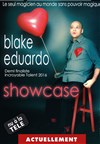 Blake Eduardo - Laurette Théâtre
