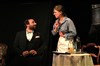 L'amour selon Tchekov - Théâtre du Gai Savoir