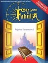 Le secret de Fabula - Royale Factory