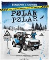 Polar Polar - Au Palace - Salle 2