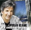 William Klank - Le Connétable
