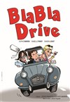 Blabla Drive - Le Paris - salle 2