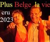Plus belge la vie 2023 - Atypik Théâtre