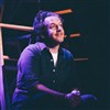 Michaël Hirsch dans Y'a de la joie ! - Espace Carpeaux