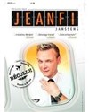 Jeanfi dans Jeanfi décolle - Espace Gerson