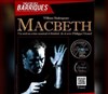 Macbeth - Théâtre des Barriques