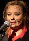 Raconté par elles - Théâtre des Chartreux