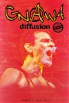 Gnawa Diffusion - Maison des arts et de la culture - MAC