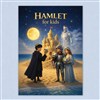Affiche de Hamlet for Kids