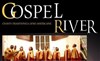Gospel River - Eglise Saint Urbain