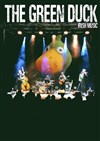Concert The Green Duck - Salle Mère Marie Pia