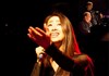 Ayumi chante Brel : "Pour atteindre l'inaccessible étoile" - Forum Léo Ferré