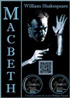 Macbeth - Le Vieux Balancier