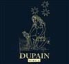 Dupain - Studio de L'Ermitage