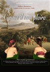 Comme il vous plaira - Théâtre du Nord-Ouest