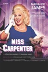 Miss Carpenter - Zinga Zanga