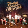 PV Nova et L'Internet Orchestra - Casino Théâtre Barrière