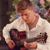 Tom Ollendorff Trio ft. Jeff Ballard & Conor Chaplin - Sunset
