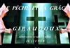 Le péché et la grâce - Théâtre du Nord-Ouest