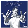 Jacky Terrasson Trio - Sunside