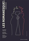 Les Romanesques - Centre Simone Signoret