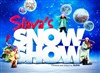 Slava's snowshow - Théâtre André Malraux