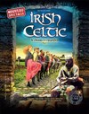 Irish Celtic : Le Chemin des Légendes - Espace des Arts